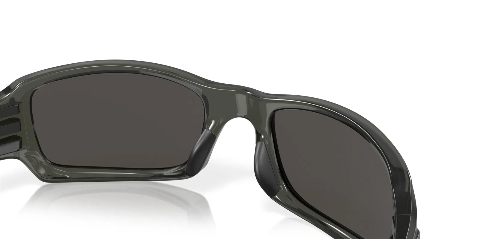 Oakley Fives Squared 9238 Sunglasses - view 6